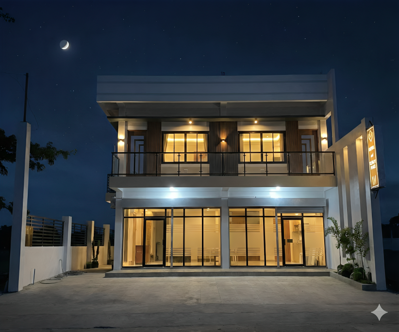 The "Whycation" Pivot and the Soft Brand Milestone: March 2026